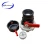 Import PP Flexitank valve ball and butterfly valve for flexitank from China