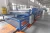 Import PP Hollow Profile Sheet Extrusion Line , Plastic Hollow Board Making  Machine, Used For Corrugated Sheets from China