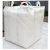 Import pp jumbo bag/pp big bag/ton bag for sand, building material, chemical, fertilizer, flour , sugar from China