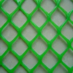 PP net