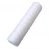 Import pp/cotton/glass fiber string wound filter cartridge from China