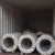 Import PPGI Galvanized Steel Coil Carbon Steel Color Coating Coil Color Steel Coil from China