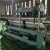 Import PP/PE/PVC/EVA double-wall high-speed corrugated pipe production line equipment from China