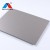 Import Pre-painted Scratch-resistant Aluminum Sheet 1050 alloy from China