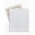 Import Pre-primed blank artist canvas 16x20 ideal for versatile painting mediums from China