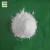 Import Precipitated Calcium Carbonate (PCC) for Paints industry from China