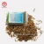 Import Premium Grade animal feed wheat bran dried mealworms chicken for sale Best Price from China