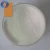 Import Premium Quality Non Leafing Flake Aluminum Powder for Oil Ink from China