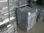 Import Premium Quality Primary 99.9% Aluminium Ingot With Competitive Prices from South Africa