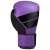 Import Premium Quality Youth Training Boxing Gloves from Pakistan