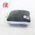 Import Premium Soft Travel Blanket Pillow Airplane kit Packed in Soft Bag Pillowcase travel kit from China