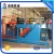 Import Pressure gravity die casting machine, metal foundry equipment from China