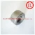 Import pressure riveting nuts Min sheet thickness 0.8mm from China