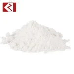 Price Refined Kappa Carrageenan Food Additive