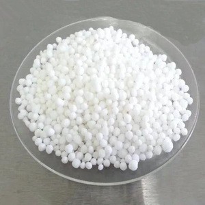 Prilled Urea in Agriculture with High Quality urea fertilizer