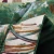 Import Printed microfiber filling quilt for summer from China