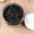 Import Private label activated charcoal body scrub,Whitening And Deep Cleansing Charcoal Face& Body Scrub from China