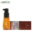Import Private label all natural hair protection oil, hair products with moroccan oil beauty from China