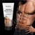 Import Private Label Anti Cellulite Burning Slimming Abdominal Muscle Cream from China