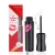 Import Private Label Collagen Lip Care Lip Plumping Gloss Lip Plumper Lipstick from China