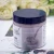 Import Private Label Exfoliating Natural Shea Butter Himalayan Dead Sea Salt Face Scrub Olive Oil Body Scrub Coconut from China