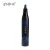 Import Private label hair edge control hair styling product with pump hair styling spray from China