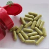 Private Label Herbal Enhancement Breast Capsules Dosage Form