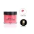 Import Private Label luminous  pigment acrylic  nail powder 3 in 1 powder dipping &acrylic&glow in dark from China