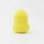 Import Private Label Multi Color Hydrophilic Polyurethane Beauty Cosmetic Original Latex Free Makeup Sponge Blender from China