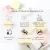Import Private Label Natural Lavender Aromatherapy Shower Steamer Set Organic Fizzies Shower Bomb Steamer Tablets With Essential Oil from China