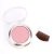 Import Private label Perfect cosmetics Blusher for facial blush,blush compact from China