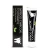 Import Private Label Personal Care Teeth Whitening Toothpaste from China
