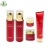 Import Private label professional moisturizing Face Herb skin care set from China