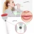 Import Private Label Silicone Automatic Lip Gloss Plumper Device from China