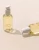 Import Private Label Soothing Baby Massage Oil Avocado Oil and Sunflower Oil for Baby Care & Eczema Relief from China