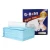 Import Private Label Super Absorbent Puppy Training Products Disposable Pet Pee Pad from China