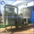 Import processing equipment plant grain drying machine rice paddy dryer from China