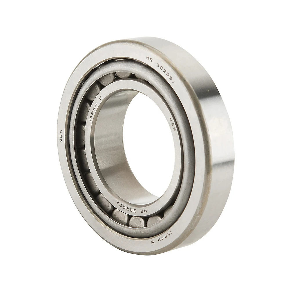 Procurement section 6003 open zz 2rs deep Groove Ball bearings of Japan/Sweden/Germany brand