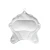Import Product ergonomic desgin breathable 3D air mesh body spa bath cushion pillow from China
