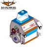 Production line best price automatic rye flour mill machinery