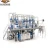Import Production line best price automatic rye flour mill machinery from China