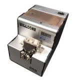Profession Electrical Screw Driver Feeder Conveyor Willdone-808