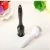 Import Profession Stainless Steel Kitchen Meat Tenderizer Tools Meat Tenderizer With Needle from China