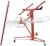 Import Professional 11 panel and drywall lift ft hoist tools with CE certificate from China