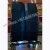 Import professional audio two way dual 12 inch line array speaker sound system from China