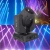 Import professional audio video &amp; lighting beam200 moving head 5r from China