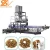 Import Professional automatic Animal feed pellet machine from China