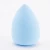 Import Professional Beautiful Makeup Sponge For Wet And Dry Dual-use  Different Shapes Makeup Sponge from China
