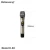Import professional bluetooth karaoke microphone with speaker from China
