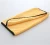 Import Professional car scouring towel car scouring plush towel car detailing supply from China